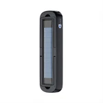 Solar Camping Lantern - Rechargeable Light, Solarohandy P.... Fixed Price $16.57.