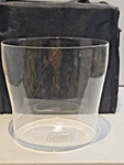 Coleman R5177b043c Replacement Lantern Globe Clear New No Box Fits 5177 5178. Fixed Price $54.99.