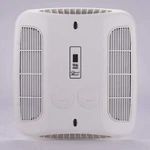 Coleman Mach 9630-725 A/c Components Rv. Fixed Price $377.82.