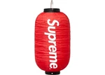 Supreme Red Hanging Lantern Fw19 Accessory New. Fixed Price $95.00.