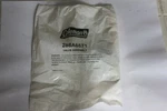 Coleman 288 Lantern 288a6571 Valve Assembly Nos (ch). Fixed Price $21.90.