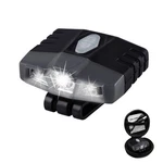 Lhotse Ultra Bright Mini Hands Free Led Clip On Cap Light - Rechargeable Wate.... Fixed Price $24.15.