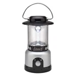 Coleman Multi-purpose 190l Led Lantern, Personal Lantern With 3 One Size. Fixed Price $85.66.
