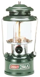 Coleman One-mantle Lantern With Case 286a740j. Fixed Price $415.56.