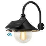 Solar Lantern Lights Outdoor Retro Barn Light With 3 Lighting Modes&. Fixed Price $51.26.