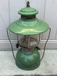 1936-41 Prentiss Wabers Preway Model 742 43 Sears Catalog Lantern Coleman Globe. Fixed Price $179.95.