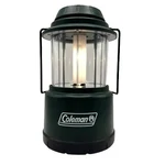 Coleman Pack-away Lantern Space Saver 5315 Series. Fixed Price $9.99.