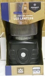 Stansport 800 Lumen High-powered Led Lantern. Fixed Price $23.99.
