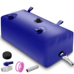 Large Capacity Water Storage Bladder Containers, Tank For D... Fast Ship. Fixed Price $41.99.