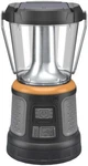 Lantern Duracell 2000 Lumens Tri-power Rechargable Solar Power. Fixed Price $33.10.