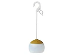 Snow Peak Ground Cherry Forest Es-070gr Greenfrom Jp. Fixed Price $96.19.