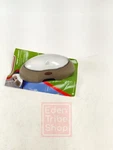 Coleman # 830-252 Tent Light Great Multi Use Item Tent,shed,closet. Fixed Price $9.98.