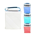Luminaid Nova Colors Solar Camping Lantern - Twist-to-inflate L... Fast Usa Ship. Fixed Price $58.20.