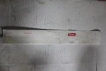 Coleman 321b 321c 621b Lantern Decal *liquidation*. Fixed Price $7.19.