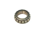 For 1957-1966 Jeep Fc150 Taper Bearing Cone Front 28617fxhx 1958 1959 1960 1961. Fixed Price $34.49.
