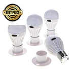 Alltrolite 4-pack - Battery 4 Count (pack Of 1), Alltro Bulb Pack. Fixed Price $47.98.