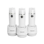 Thovas Emergency Led Flashlight, Power Failure Light, Plug-in Flashlight For .... Fixed Price $64.19.