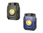 Fenix Cl27r Multifunctional Outdoor Lantern. Fixed Price $89.95.