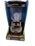 Enbrighten - Eb36578t1 Led Mini Lantern Battery Operated Bronze. Fixed Price $24.99.