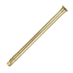 Generator # 286a 288a 288-5891. Fixed Price $34.93.