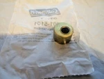 Coleman Pre Heater Cup Genuine Part #201-5101 New. Fixed Price $16.99.