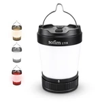 Best Sofirn Lt1s Led Camping Lantern, Rechargeable Lantern With Dimmable 2700k -. Fixed Price $95.33.