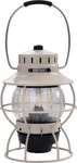 New Barebones Living Railroad Lantern Vintage White Liv-180. Fixed Price $84.23.