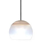 New Led Hanging Camping Lamp 4 Bright Lights. Ideal Companion For. Fixed Price $9.00.