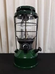 Coleman North Star Tube Mantle Lantern 2000-750j No Box Jp. Fixed Price $138.80.