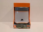 Ozark Trail 1000 Lumen Lantern Led Camping Light New In Box. Fixed Price $18.99.