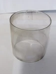 Genuine Coleman Replacement Lantern Globe Part #214a0461 Fits: 214 286 288 #10. Fixed Price $18.50.
