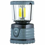 Dorcy 41-3120 Adventure Max 3,000-lumen Outdoor Lantern. Fixed Price $52.73.