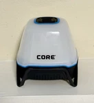 Core Lantern. Fixed Price $12.00.