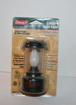 New Coleman Green Lantern Night Light Wall Plug In Ul Listed 5346a701. Fixed Price $24.97.