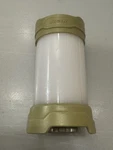 Fenix Cl25r Usb Rechargeable Lantern Flashlight 350 Lumens - Olive. Fixed Price $32.38.