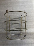 Coleman Northstar 2500 Globe Guard - P/n 2500-3151. Fixed Price $9.95.