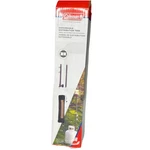 Coleman Propane Distribution Tree Lantern Pole Run 3 Appliances From 1 Tank. Fixed Price $32.00.