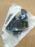 Coleman Northstar Dual Fuel Igniter Module Spark Sparker Electric Lighter Button. Fixed Price $35.99.