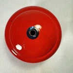Vintage Coleman 200a Lantern Tall Ventilator 1-1960 Nice. Fixed Price $49.95.