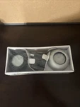 Ikea Non #17796 New! 2 Under Counter Cabinet Lights Sealed 300.274.14. Fixed Price $24.99.