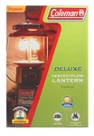 Coleman 1000 Lm Lantern. Fixed Price $44.95.