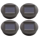 Replacement Solar Light Parts,waterproof Lanterns Accessori.... Fixed Price $19.30.