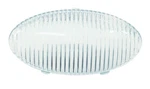Valterra Dg71262vp Clear Lens Oval Plight. Fixed Price $17.69.