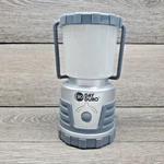 Ust 30-day Duro 700 Lumen Led Lantern Gray 4 Lighting Modes. Fixed Price $24.62.