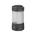 Fenix Cl26r Pro Usb Rechargeable 650 Lumen Led Lantern. Fixed Price $79.95.