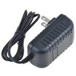 Ac Adapter For Coleman Powermate Pml8000 Spotspot Power Spot Light Pml8000y 1m. Fixed Price $17.99.