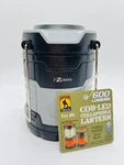 600 Lumens Collapsible Lantern Cob-led Camping Outdoors Battery Powered Bright. Fixed Price $19.99.