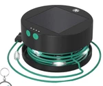 Mpowerd Luci Solar String Lighting. Fixed Price $44.99.