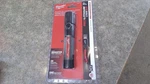 Milwaukee Tools 2161-21 (tps038834). Fixed Price $59.99.