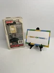 Coleman Lantern Model Number 5414-701 With Box. Fixed Price $51.39.